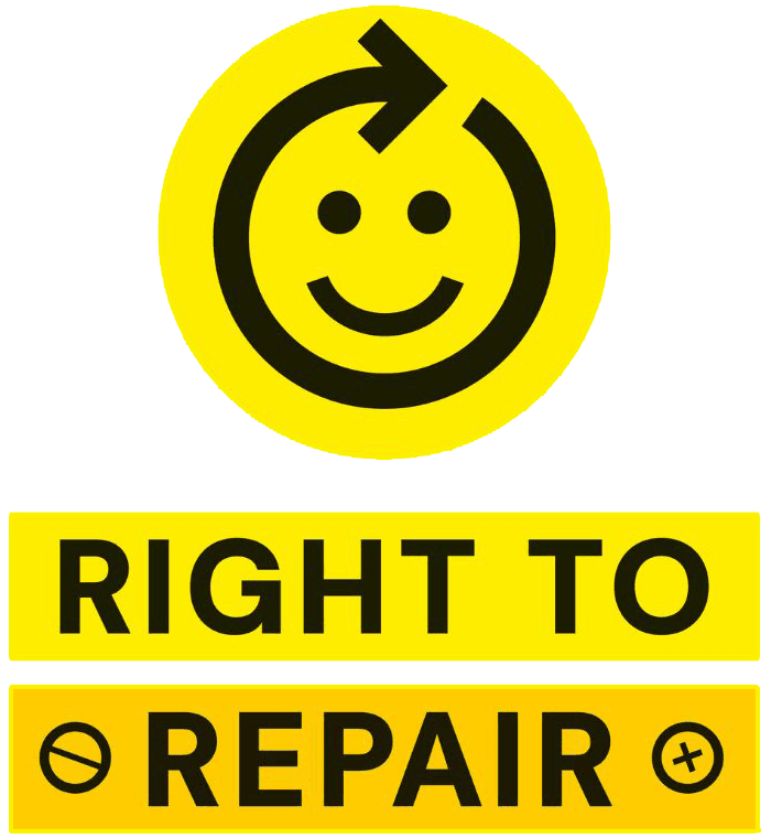 Right to Repair