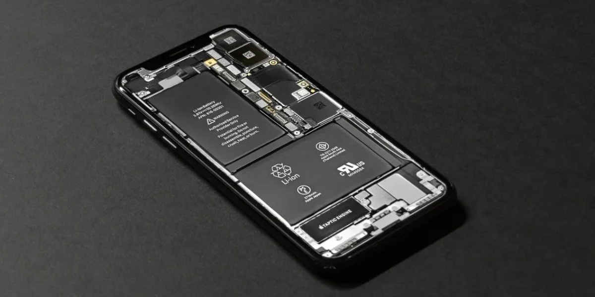 So pflegen Sie Ihren Handy-Akku richtig