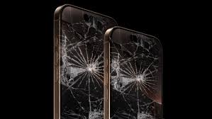 iPhone Screen Replacement, Prices and Guide