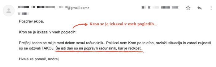 1_censored