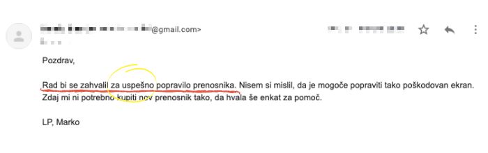 4_censored