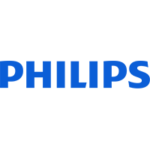 Philips Kron IT, d.o.o.