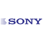 Sony Kron IT, d.o.o.
