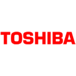 Toshiba Kron IT, d.o.o.