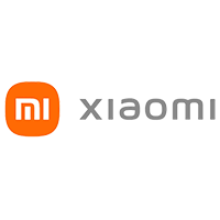 Xiaomi Kron IT, d.o.o.