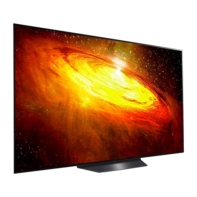 oled_tv_kron
