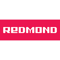 Redmond Kron IT, d.o.o.