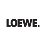Loewe Kron IT, d.o.o.