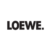 Loewe Kron IT, d.o.o.