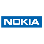 Nokia Kron IT, d.o.o.