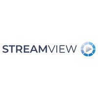 StreamView Kron IT