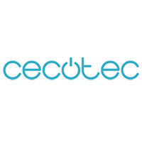Cecotec Kron IT, d.o.o.